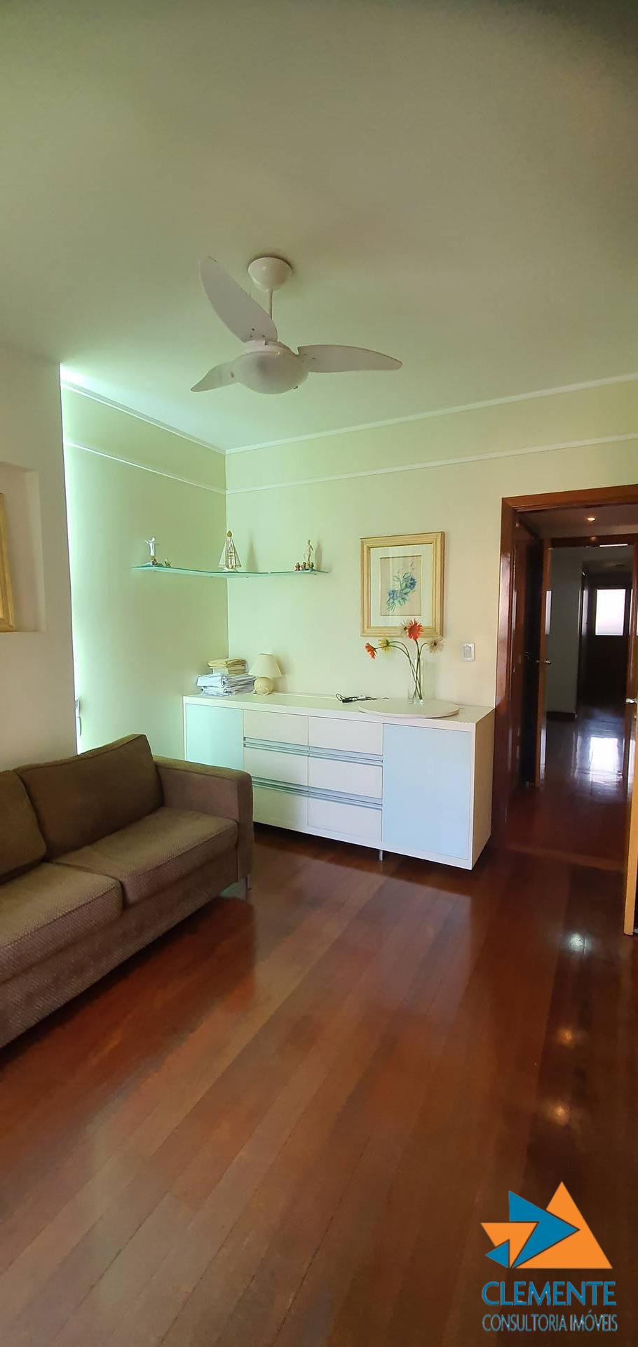 Apartamento, 4 quartos, 195 m² - Foto 19