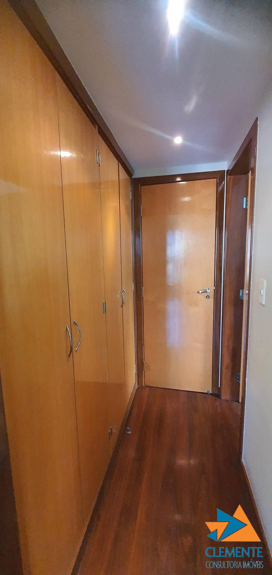 Apartamento, 4 quartos, 195 m² - Foto 23