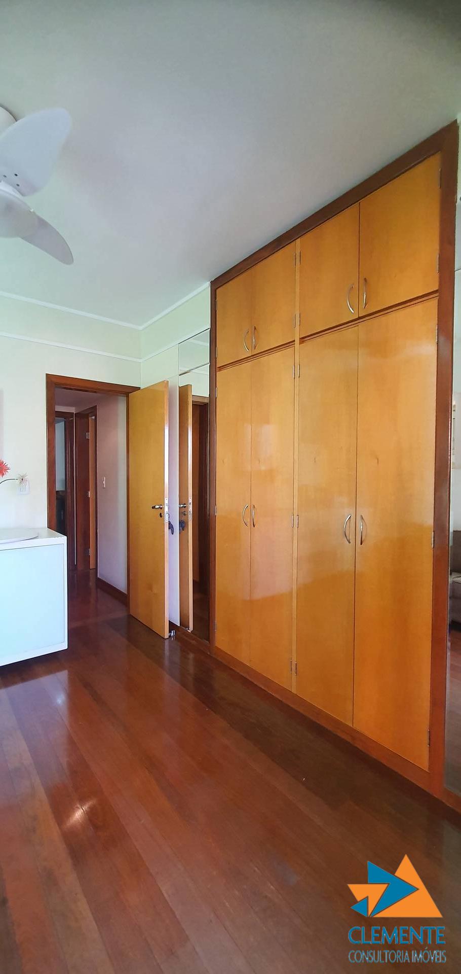 Apartamento, 4 quartos, 195 m² - Foto 22