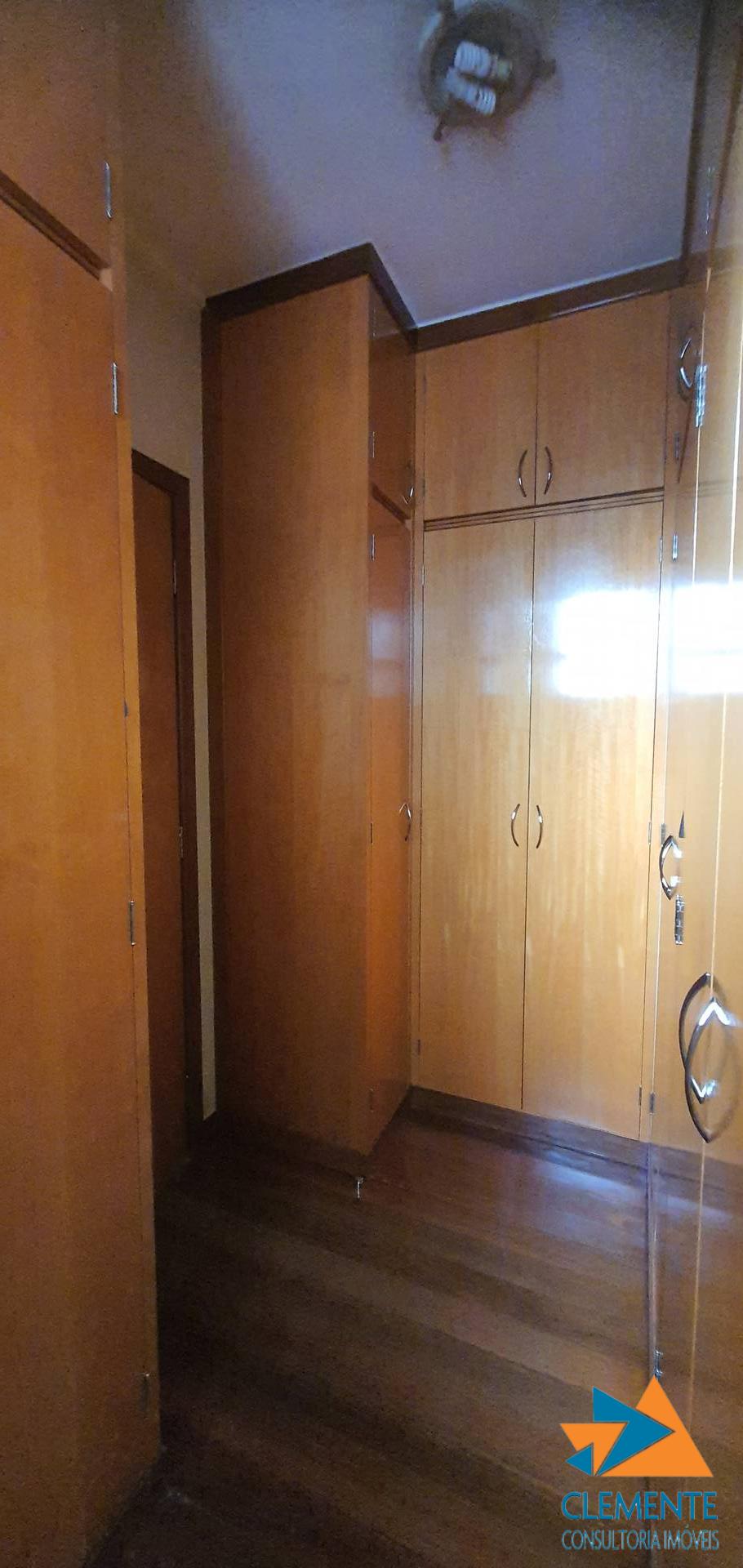 Apartamento, 4 quartos, 195 m² - Foto 27
