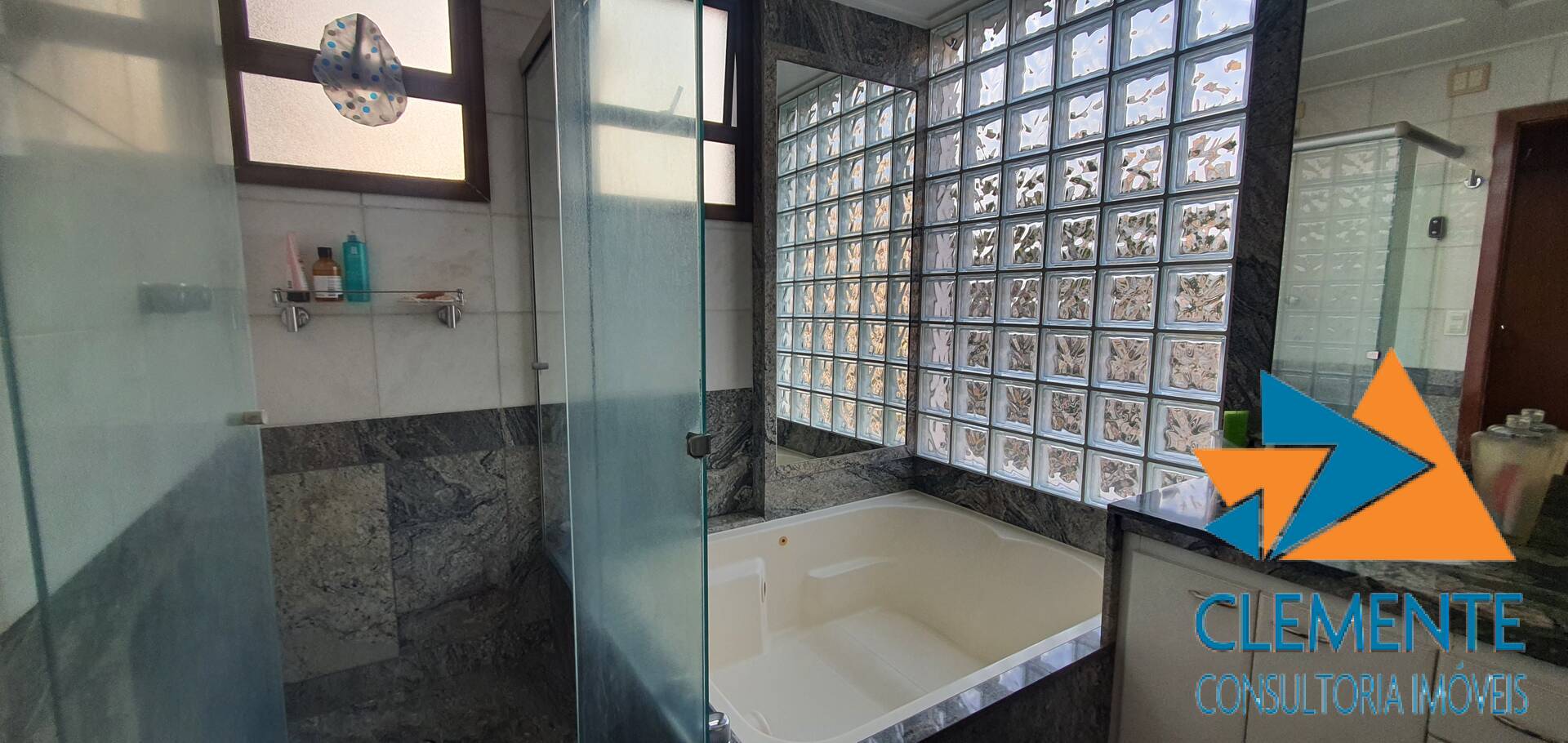 Apartamento, 4 quartos, 195 m² - Foto 29