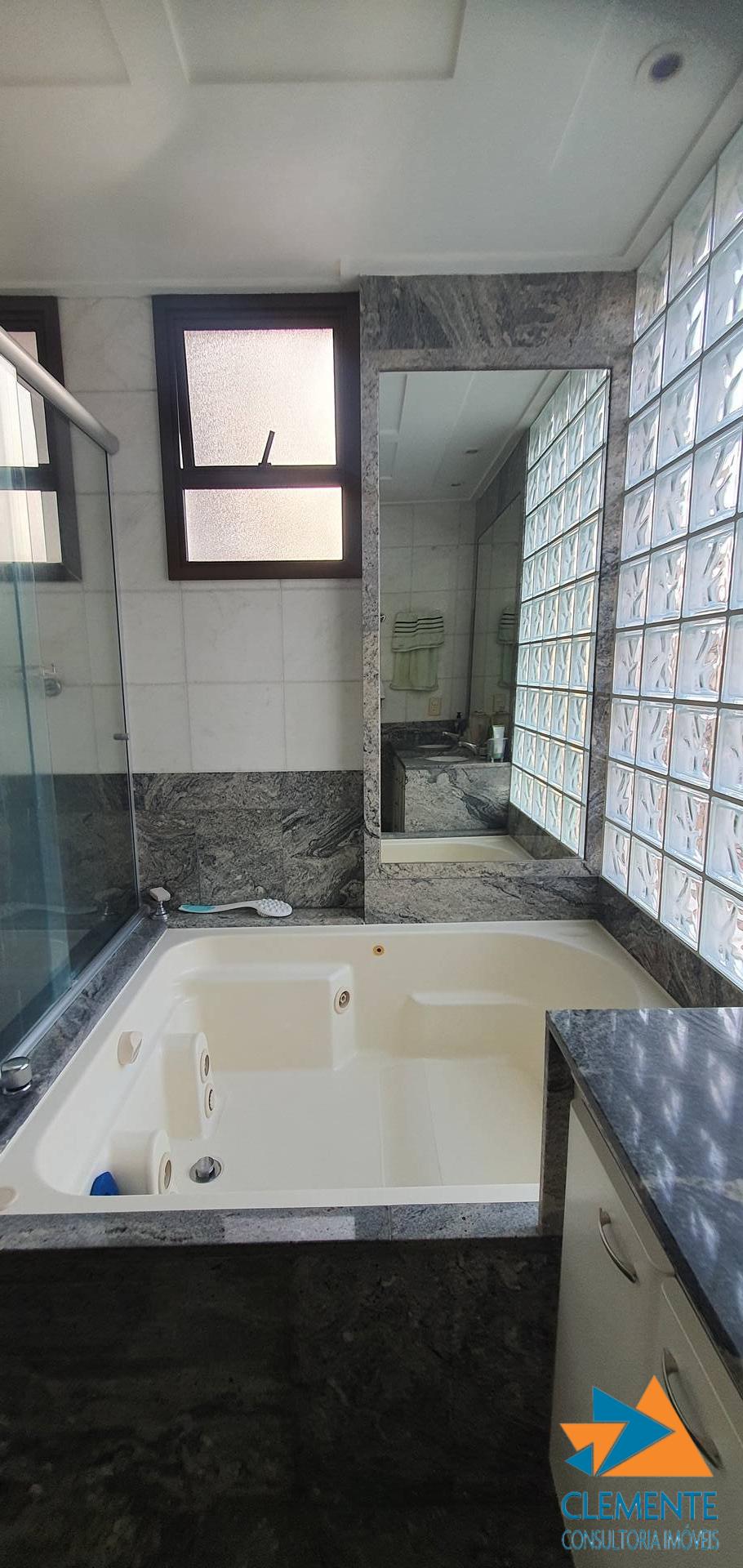Apartamento, 4 quartos, 195 m² - Foto 30