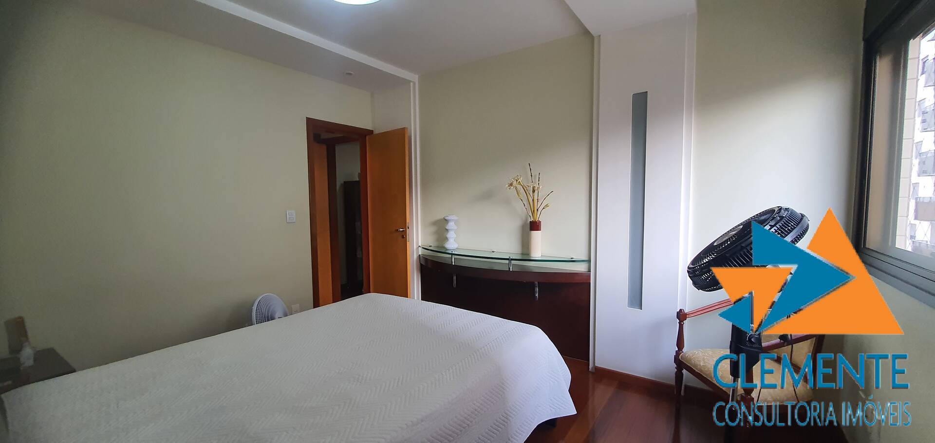 Apartamento, 4 quartos, 195 m² - Foto 32