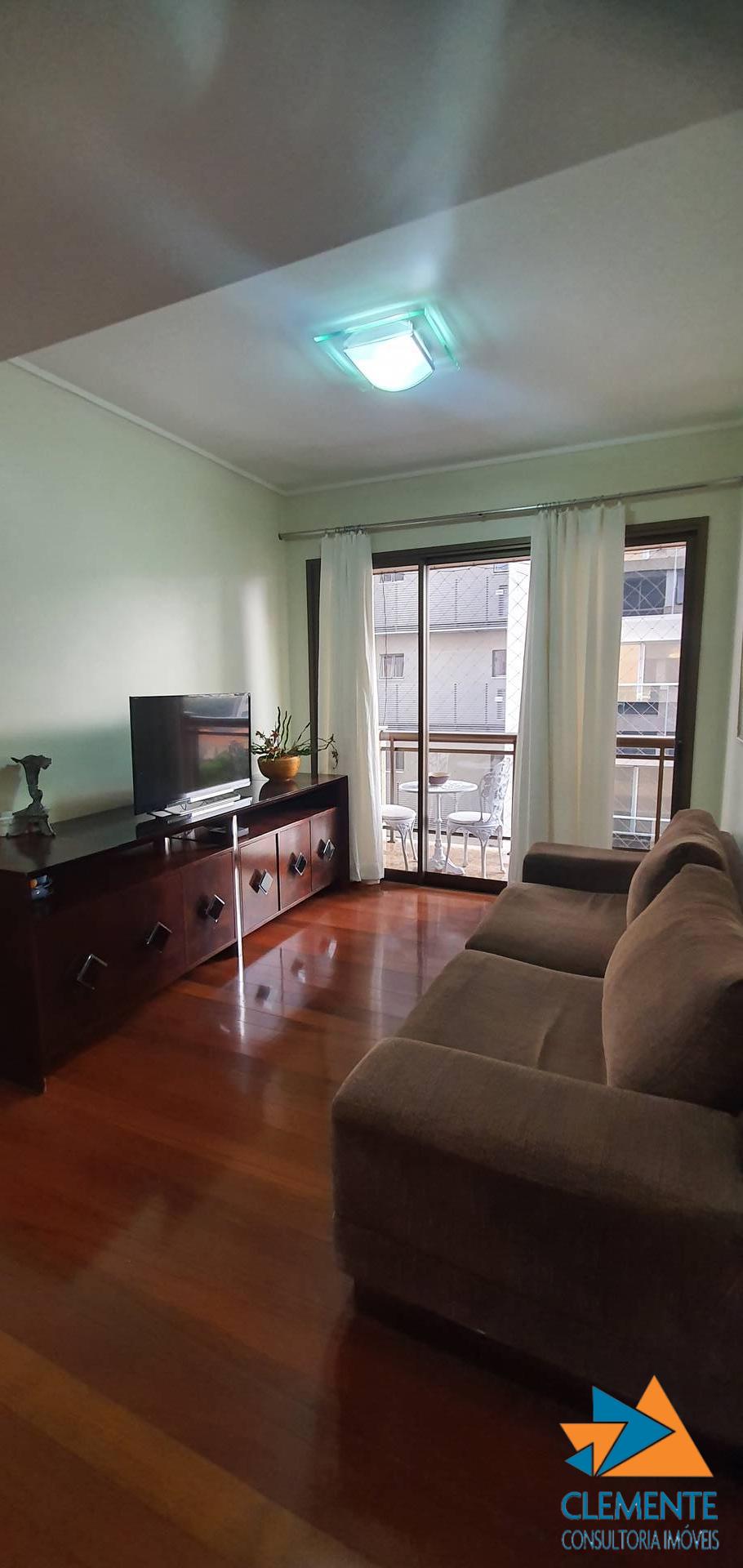 Apartamento, 4 quartos, 195 m² - Foto 33