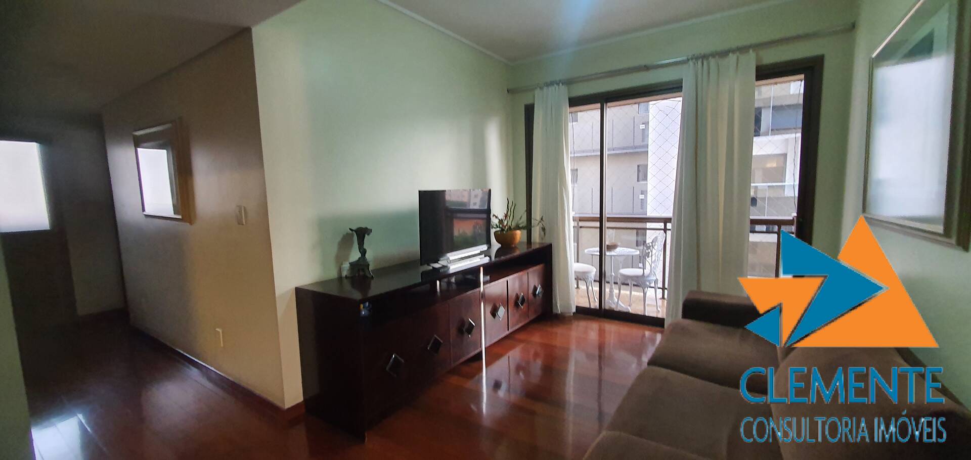Apartamento, 4 quartos, 195 m² - Foto 34