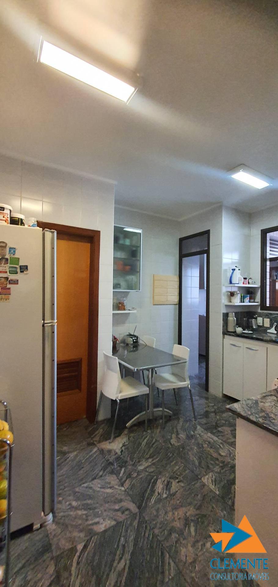 Apartamento, 4 quartos, 195 m² - Foto 36