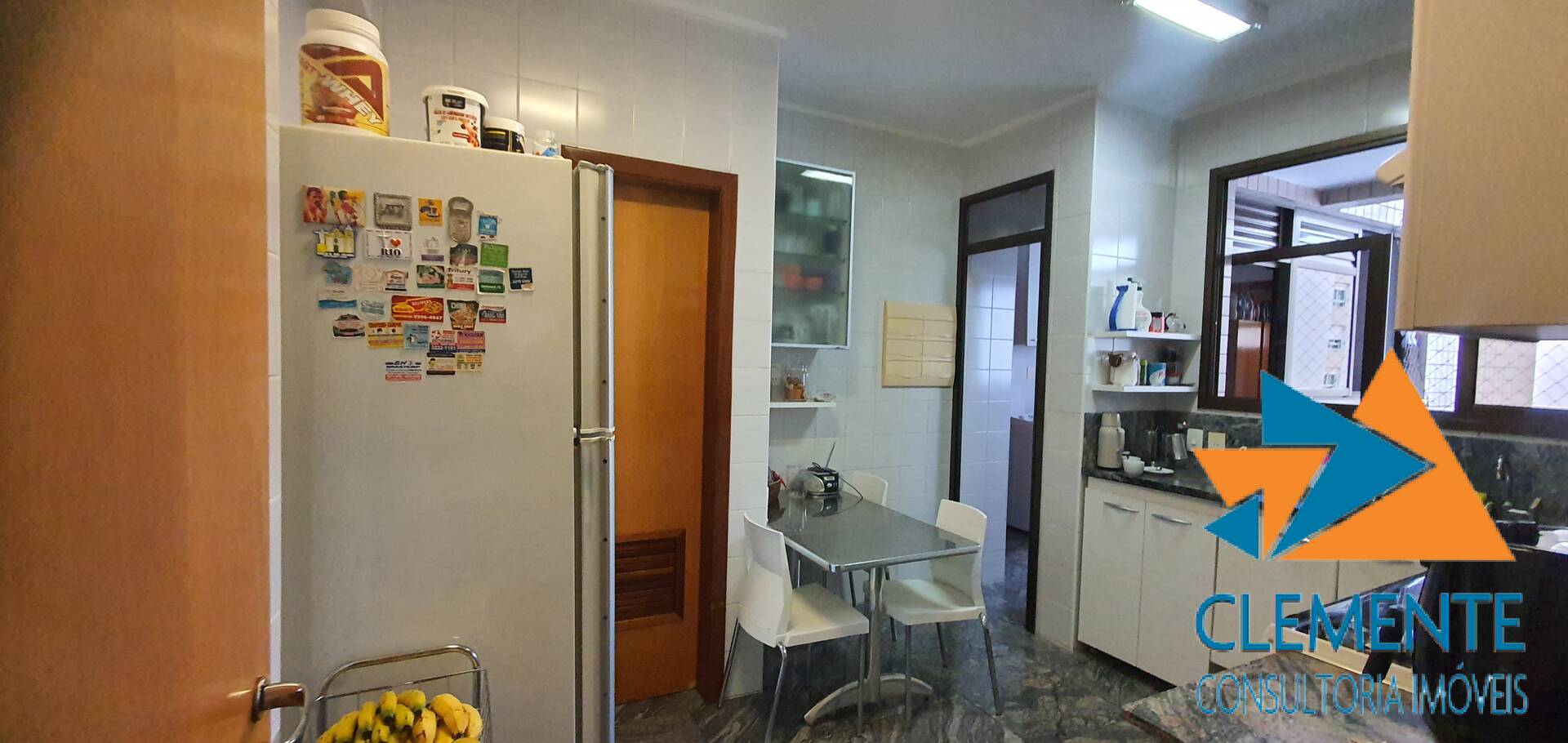 Apartamento, 4 quartos, 195 m² - Foto 35