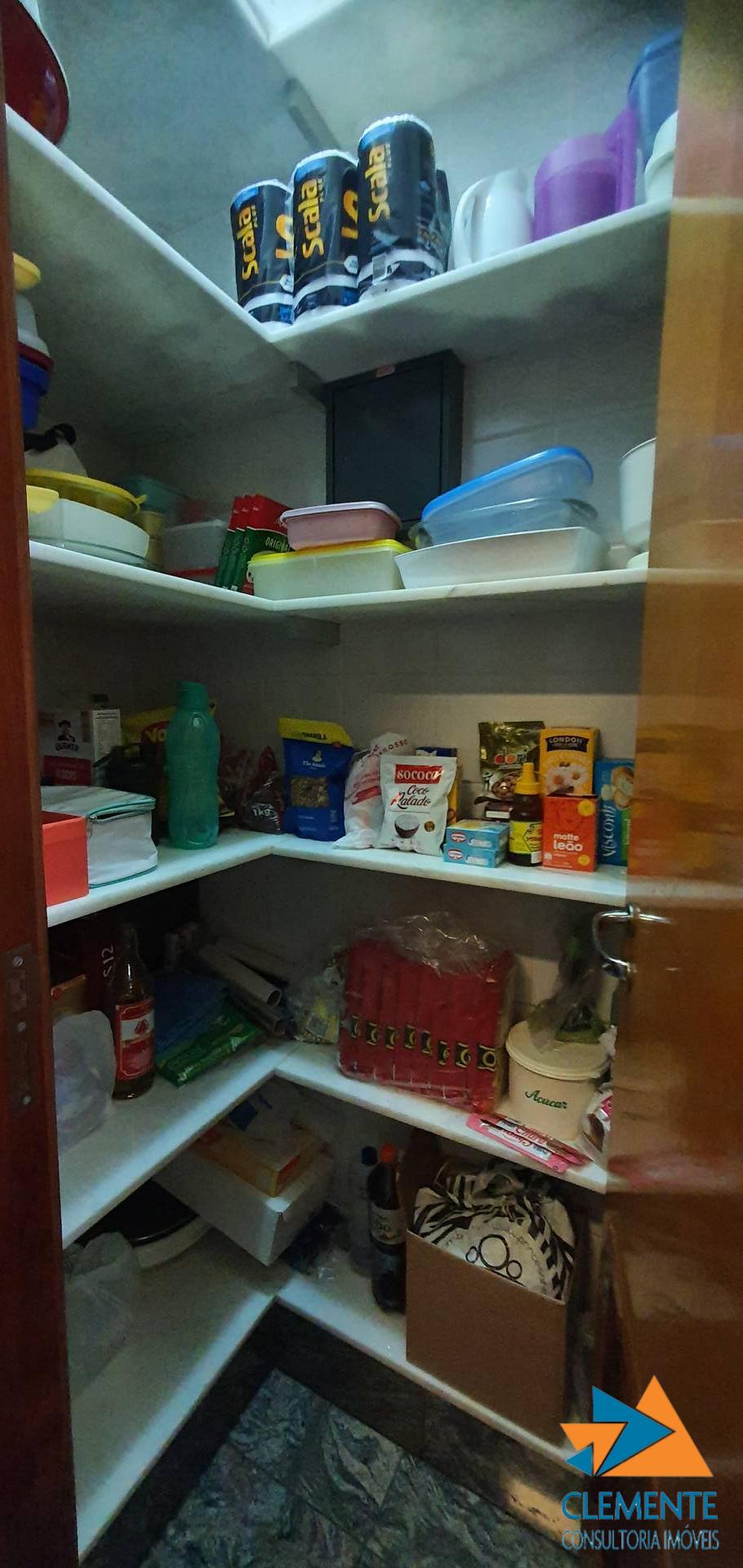 Apartamento, 4 quartos, 195 m² - Foto 39