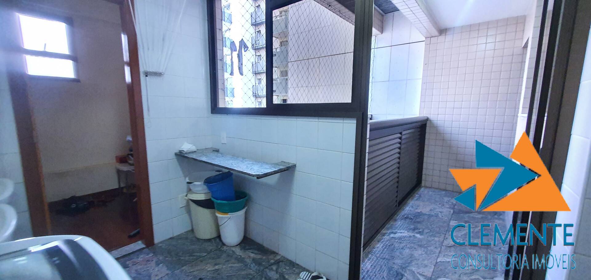Apartamento, 4 quartos, 195 m² - Foto 41