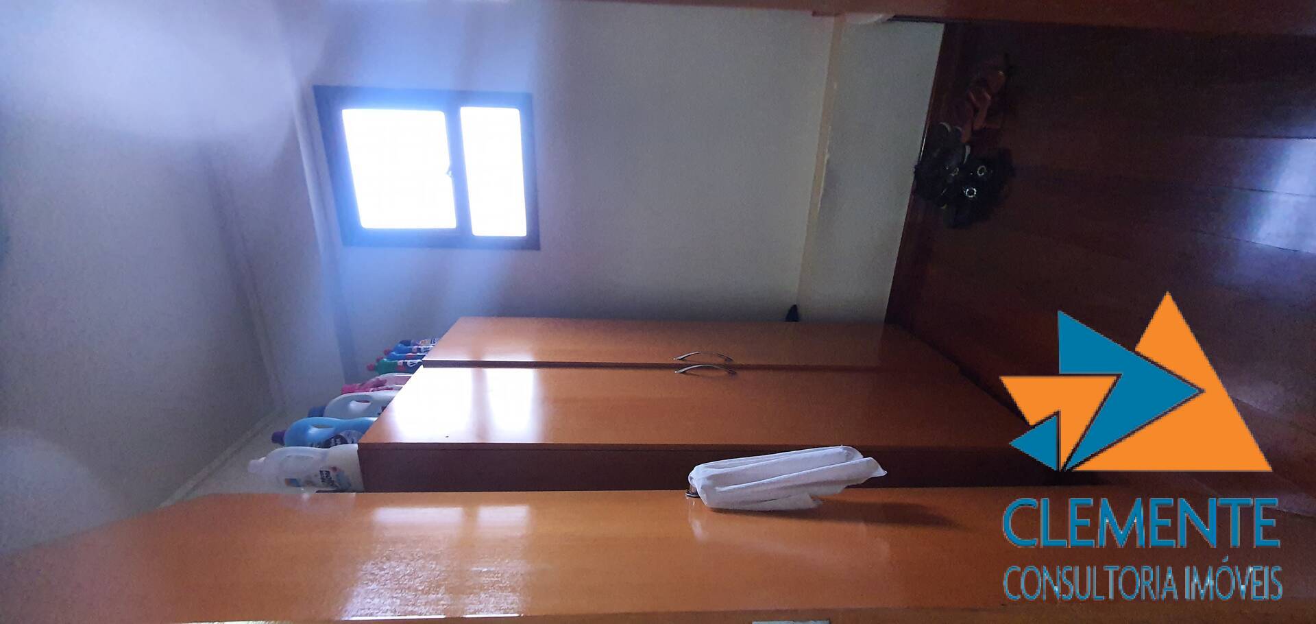 Apartamento, 4 quartos, 195 m² - Foto 42