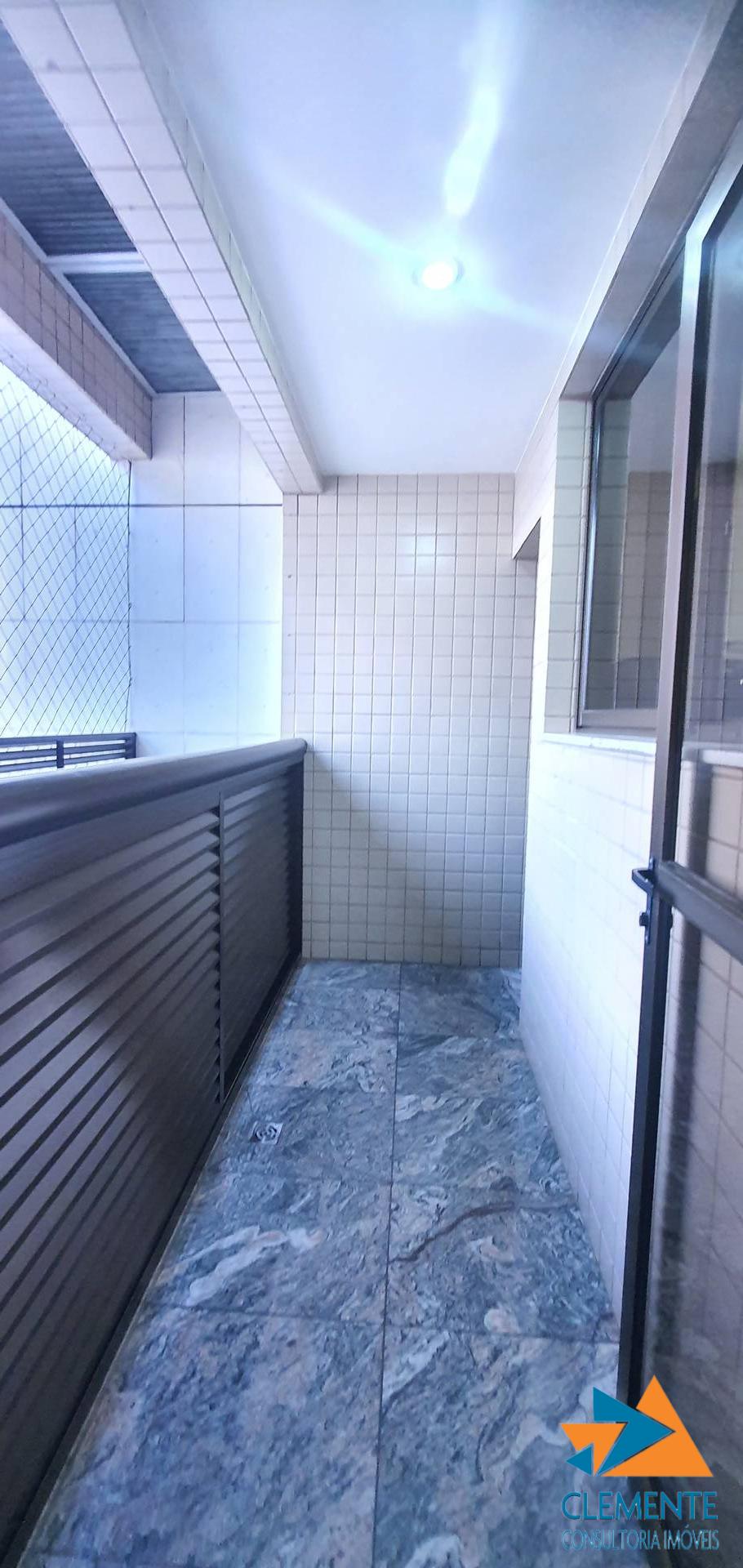 Apartamento, 4 quartos, 195 m² - Foto 43