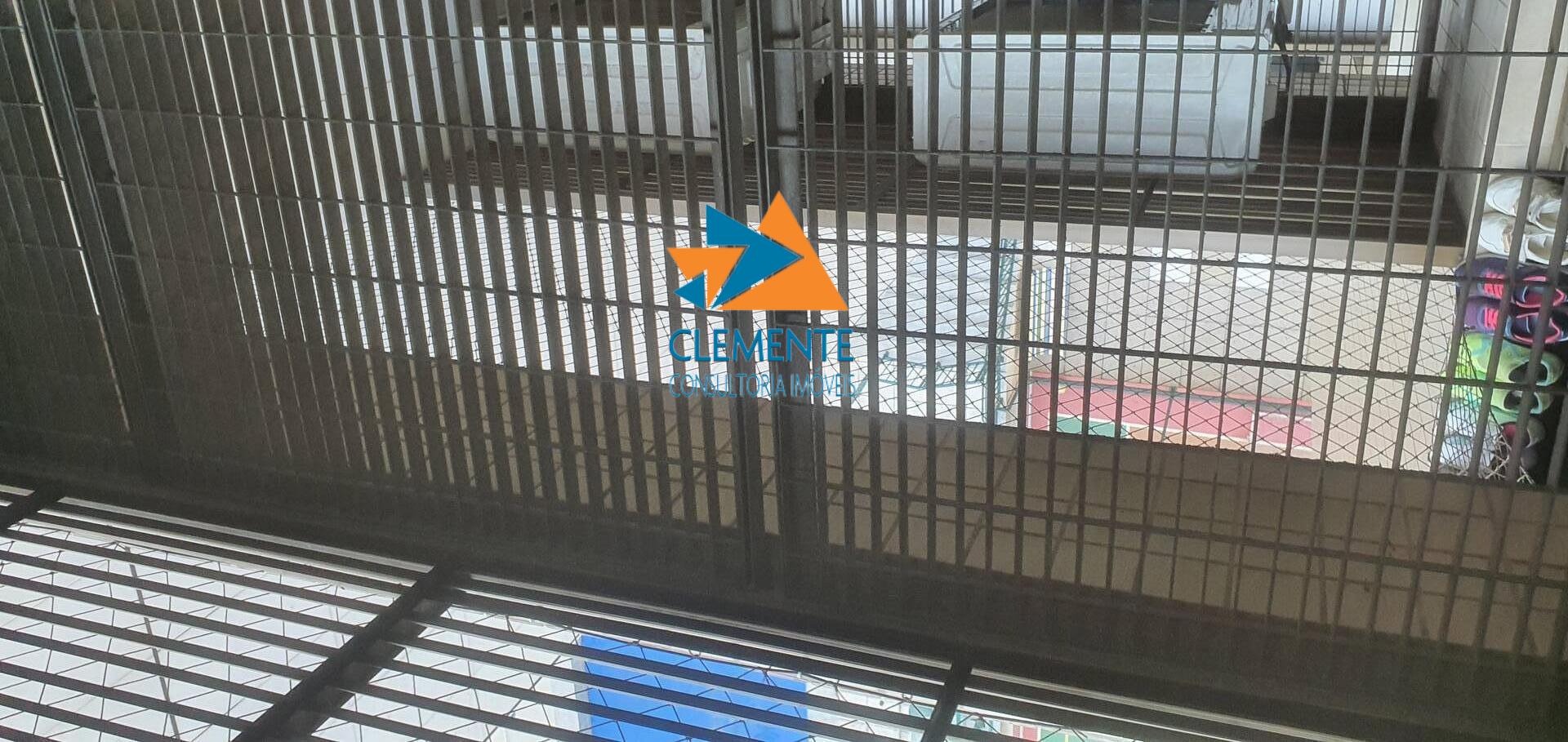 Apartamento, 4 quartos, 195 m² - Foto 44
