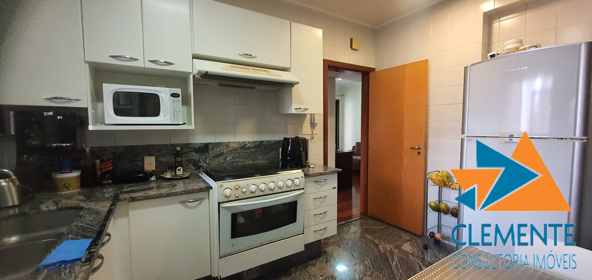 Apartamento, 4 quartos, 195 m² - Foto 45