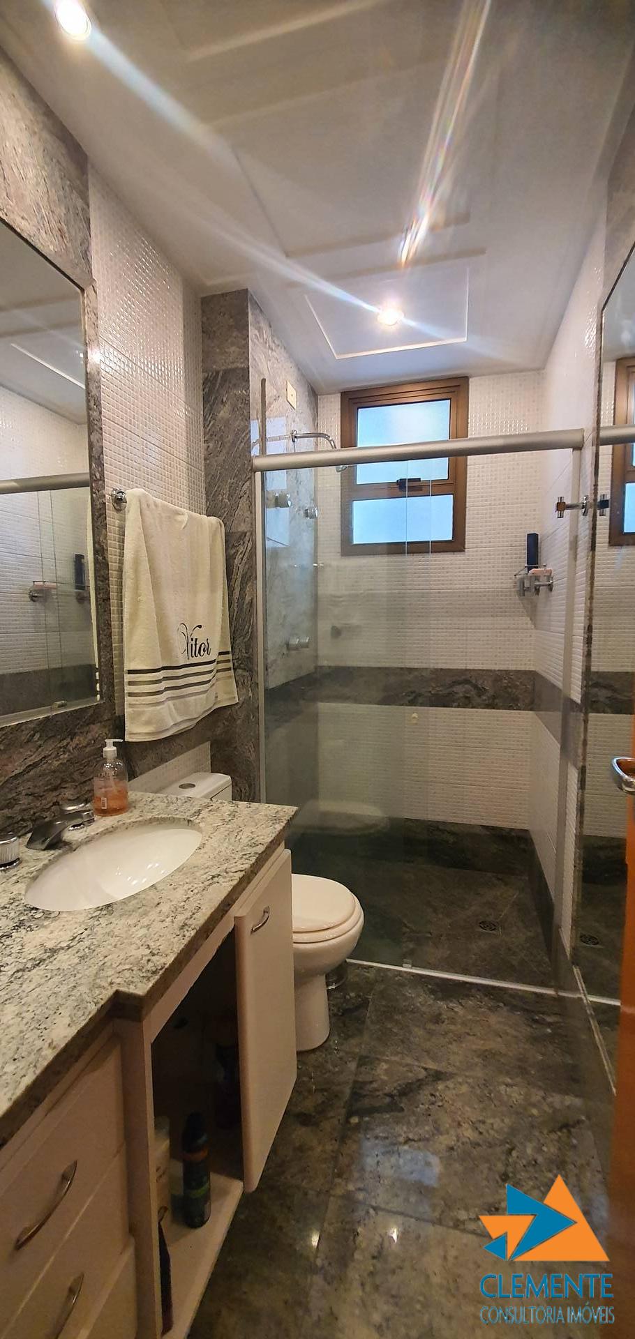 Apartamento, 4 quartos, 195 m² - Foto 49