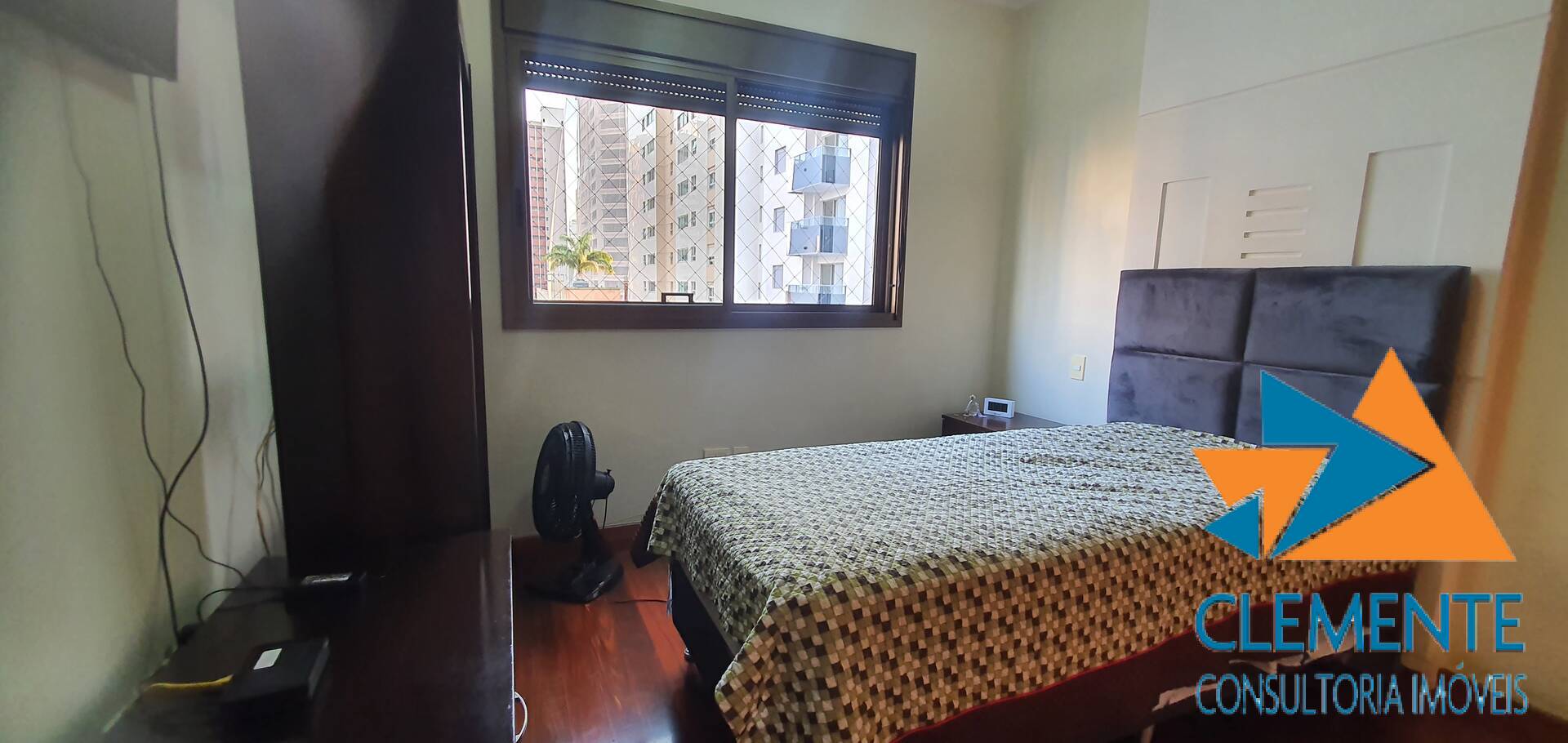 Apartamento, 4 quartos, 195 m² - Foto 50