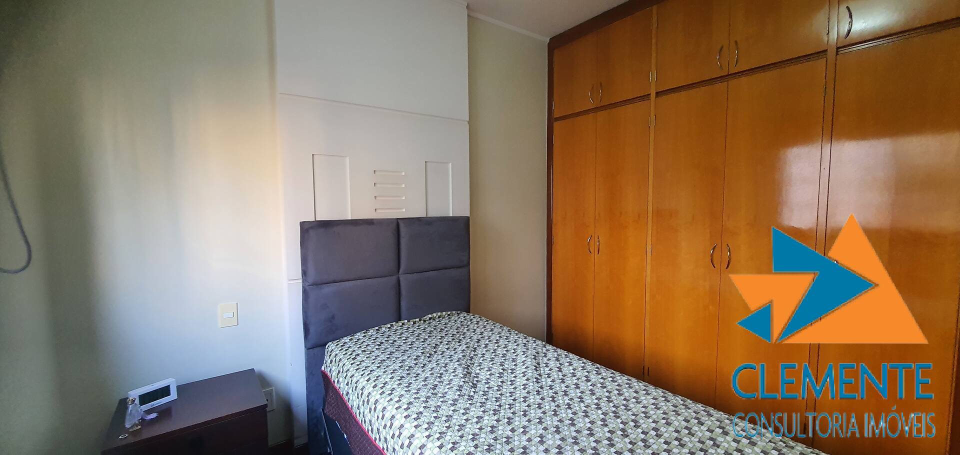 Apartamento, 4 quartos, 195 m² - Foto 51
