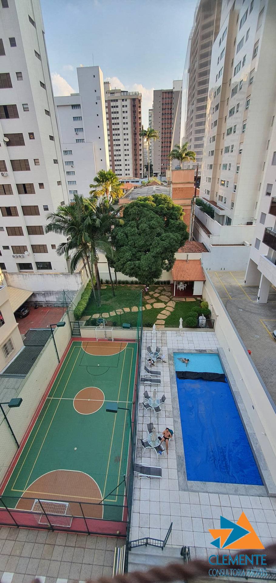 Apartamento, 4 quartos, 195 m² - Foto 52