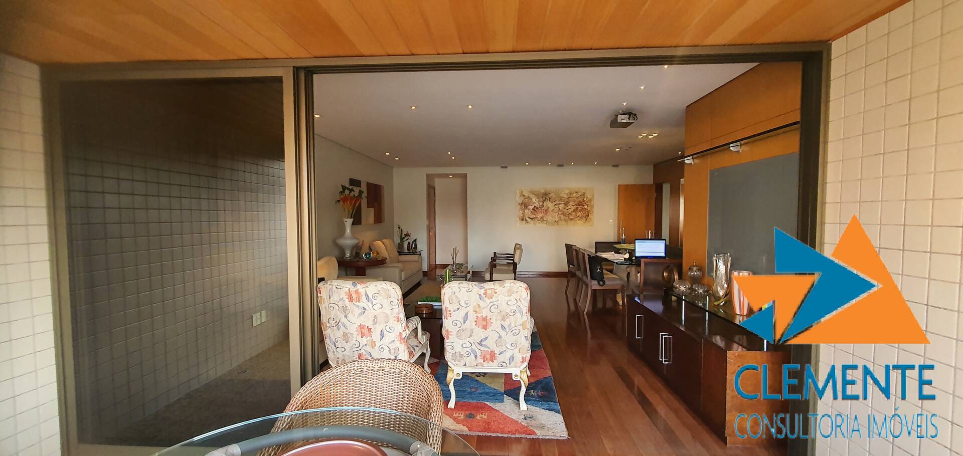 Apartamento, 4 quartos, 195 m² - Foto 53