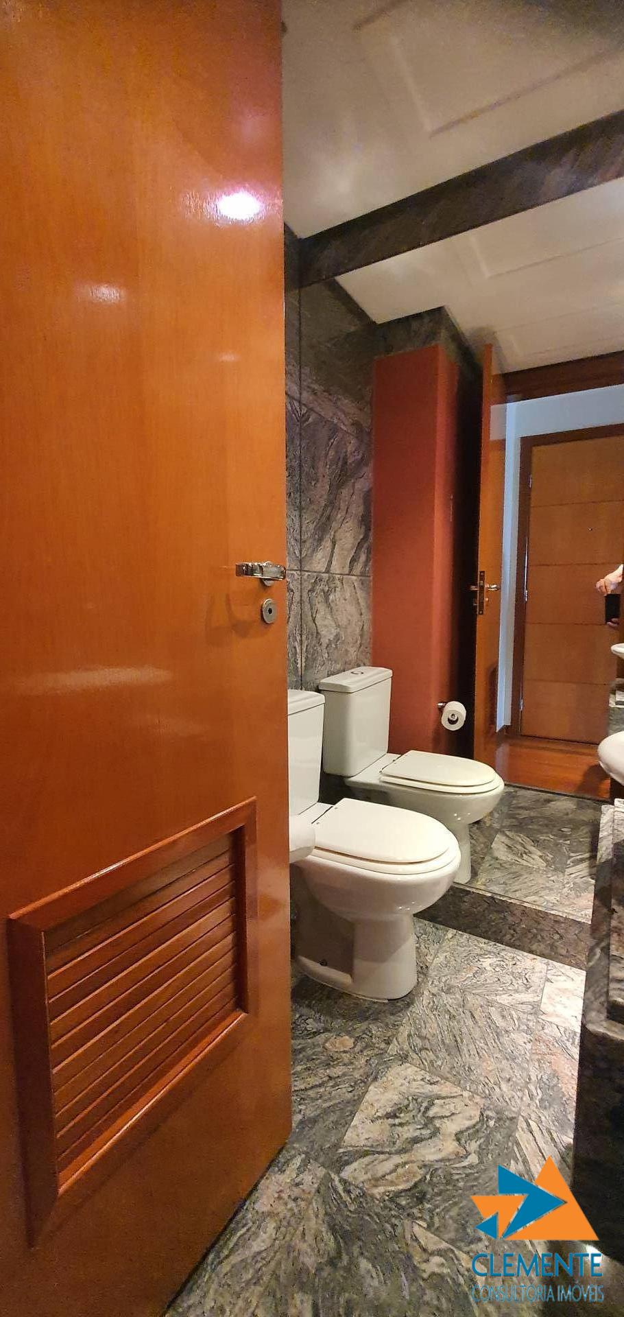 Apartamento, 4 quartos, 195 m² - Foto 56
