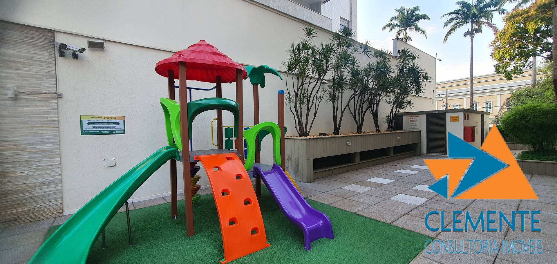 Apartamento, 4 quartos, 195 m² - Foto 58