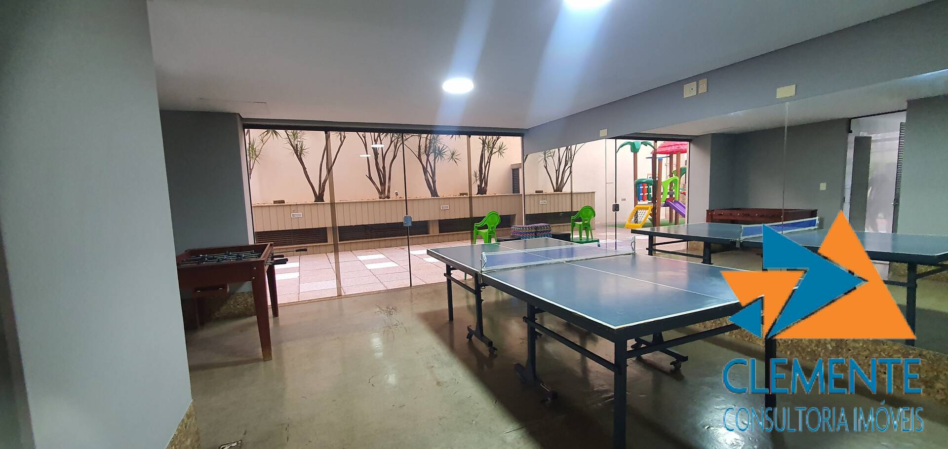 Apartamento, 4 quartos, 195 m² - Foto 59