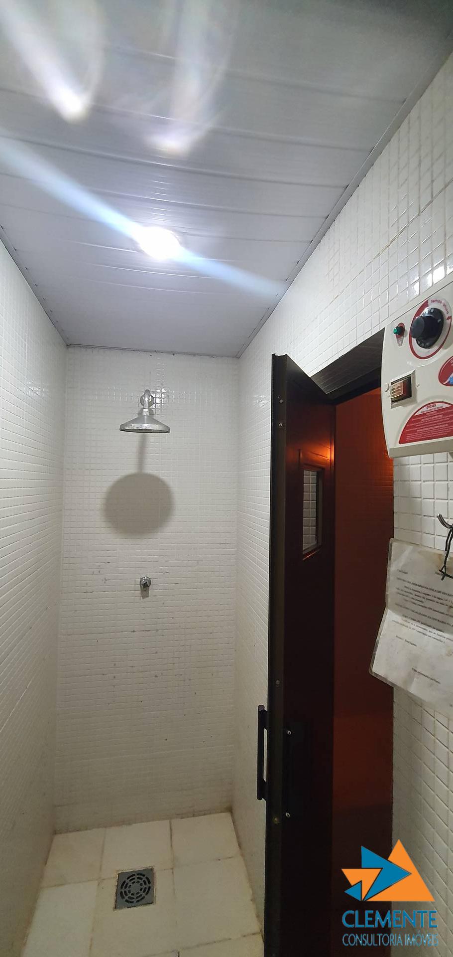Apartamento, 4 quartos, 195 m² - Foto 60