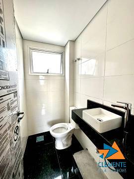 Cobertura, 3 quartos, 140 m² - Foto 9