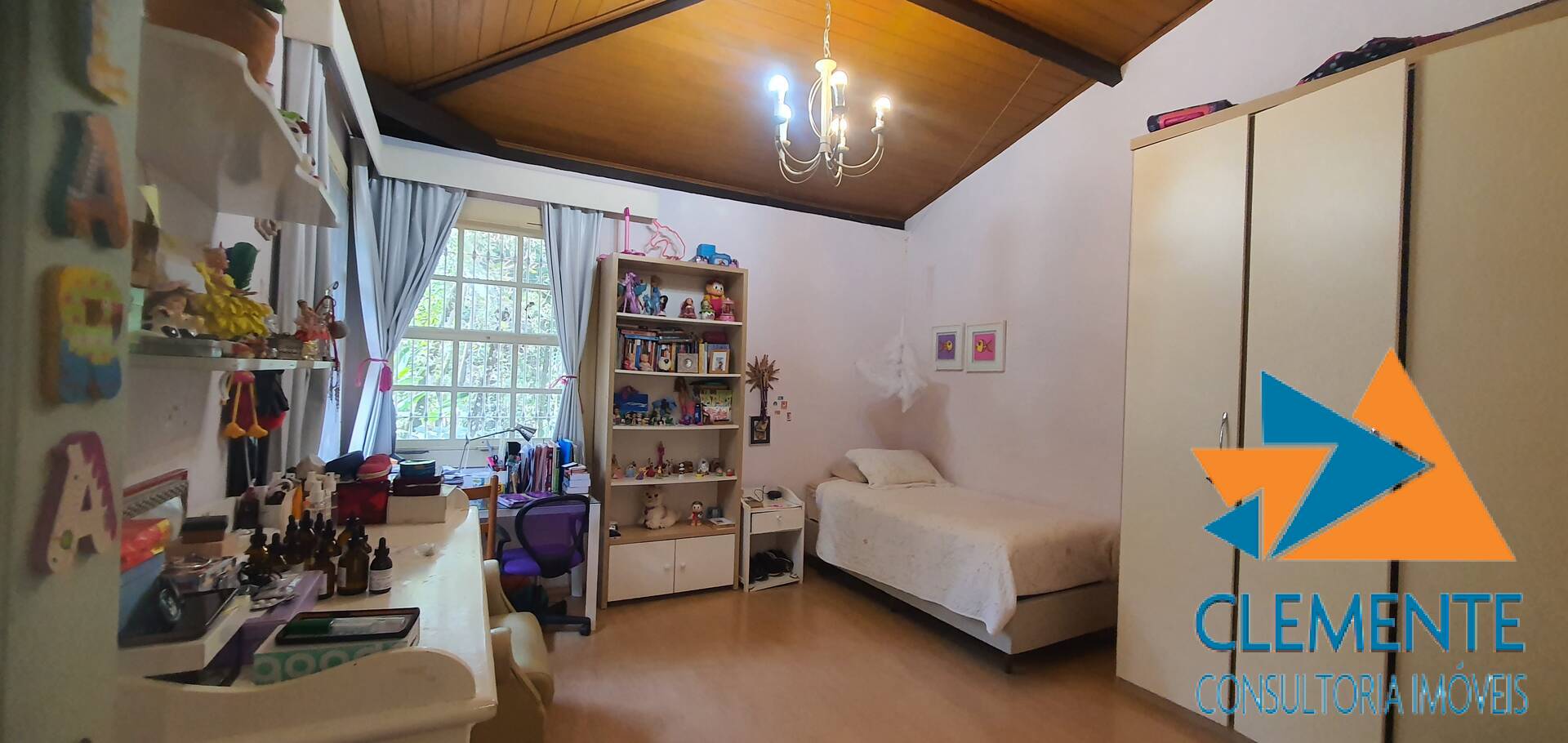 Casa de Condomínio, 3 quartos - Foto 11