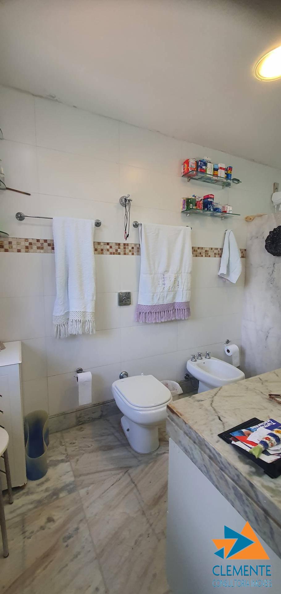 Casa de Condomínio, 3 quartos - Foto 18