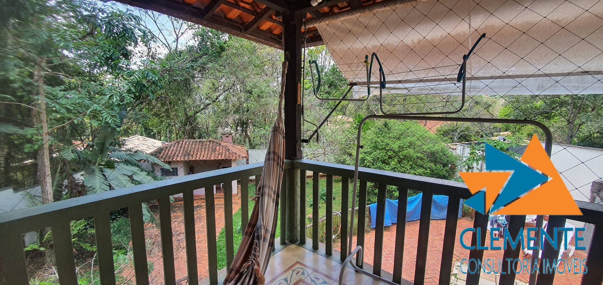 Casa de Condomínio, 3 quartos - Foto 22