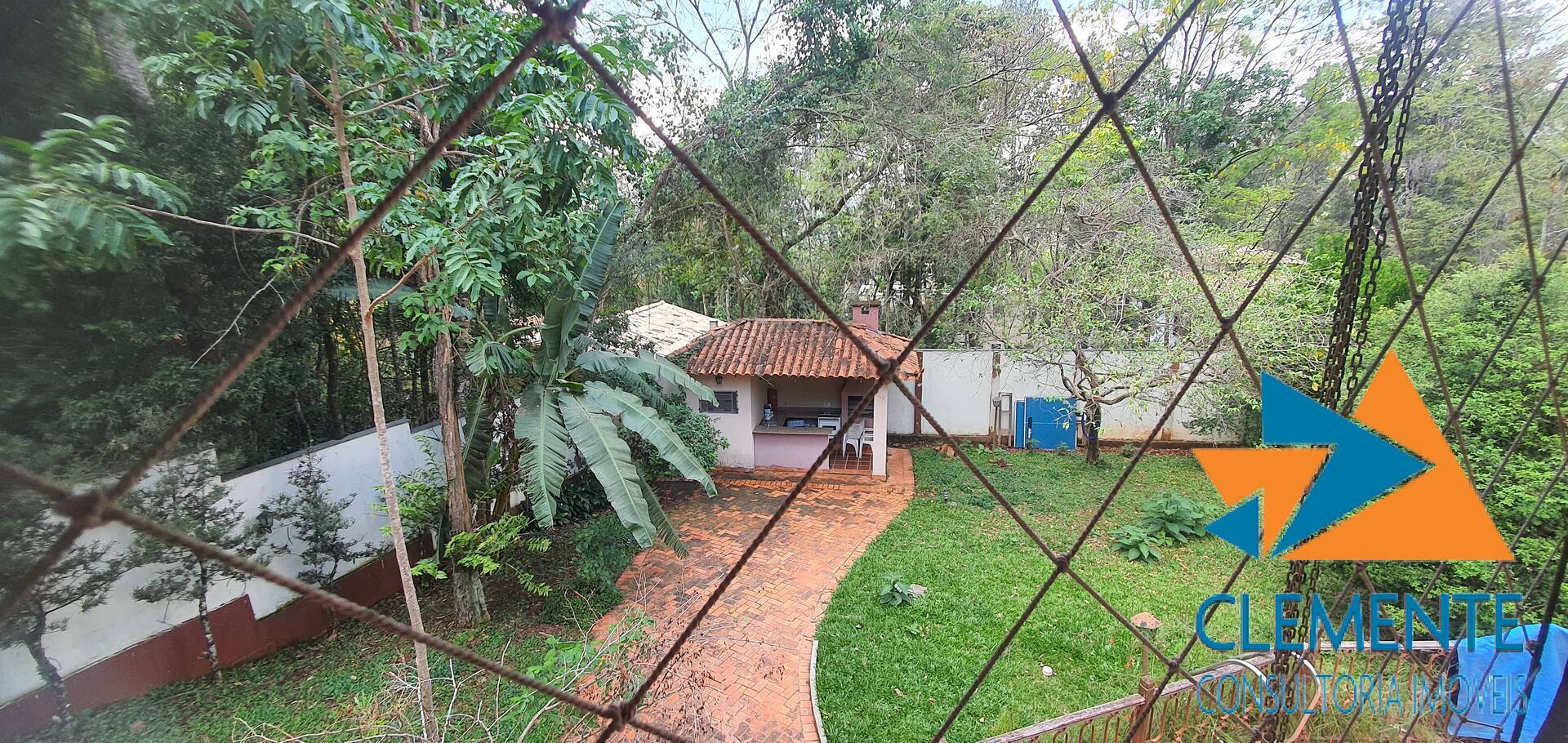 Casa de Condomínio, 3 quartos - Foto 24