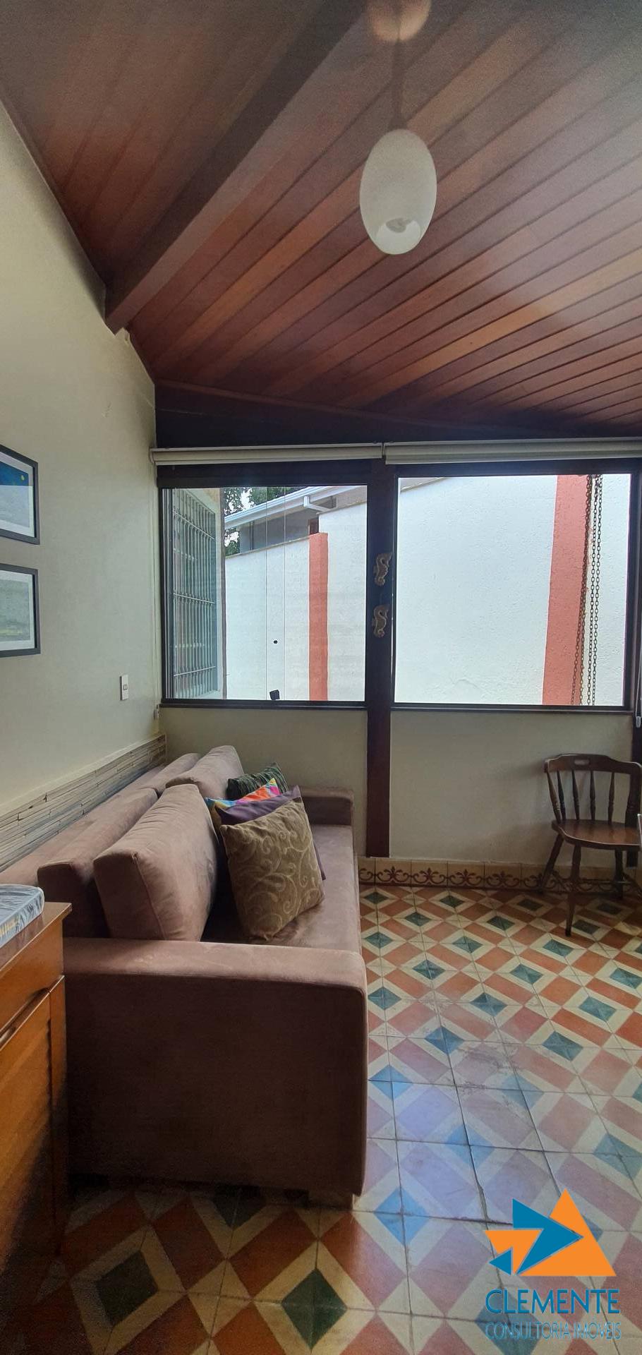 Casa de Condomínio, 3 quartos - Foto 29