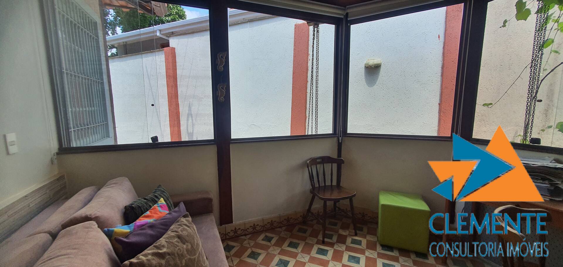 Casa de Condomínio, 3 quartos - Foto 30