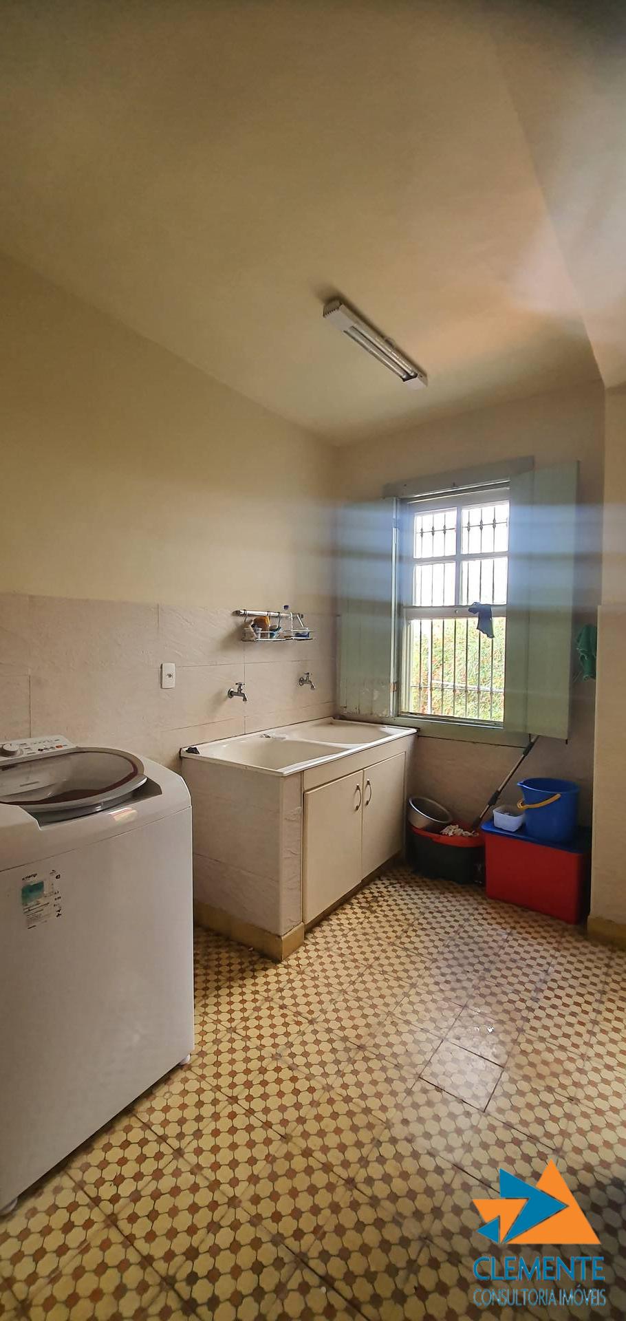 Casa de Condomínio, 3 quartos - Foto 37