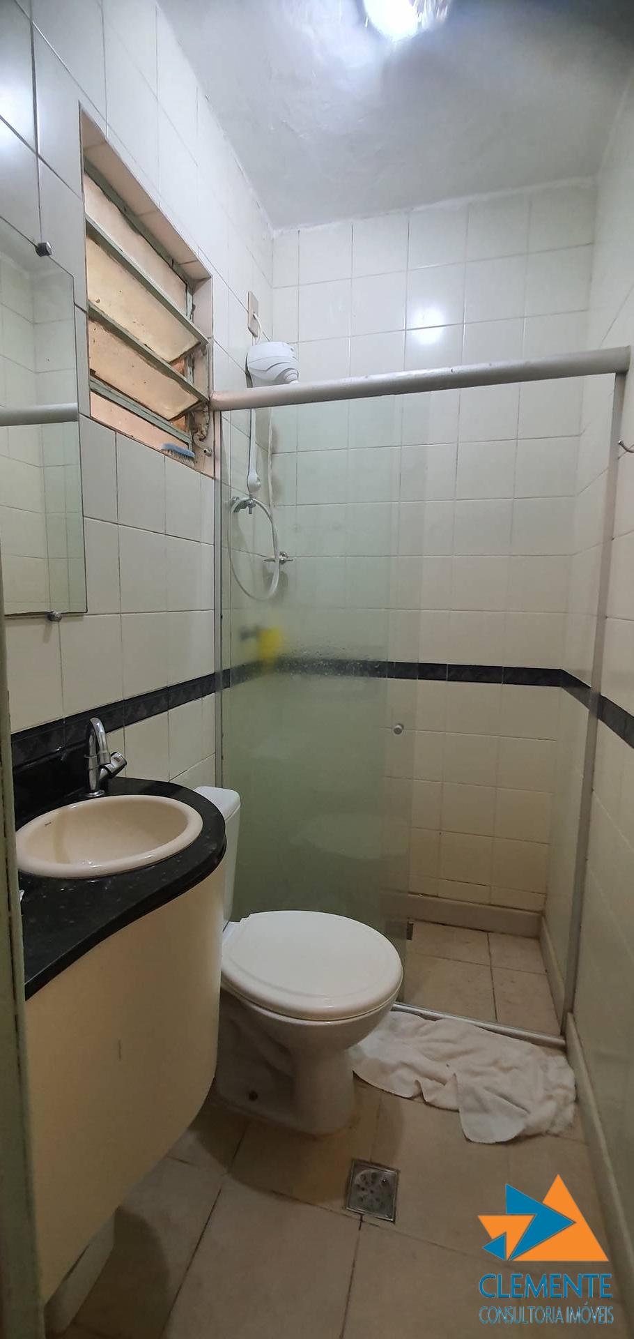 Casa de Condomínio, 3 quartos - Foto 38