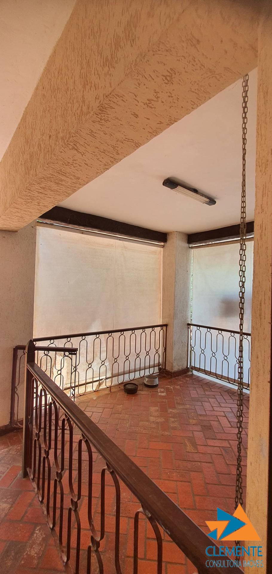 Casa de Condomínio, 3 quartos - Foto 39