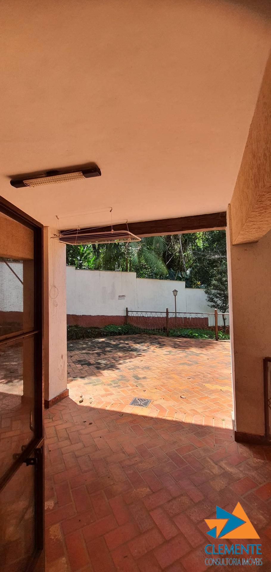 Casa de Condomínio, 3 quartos - Foto 40