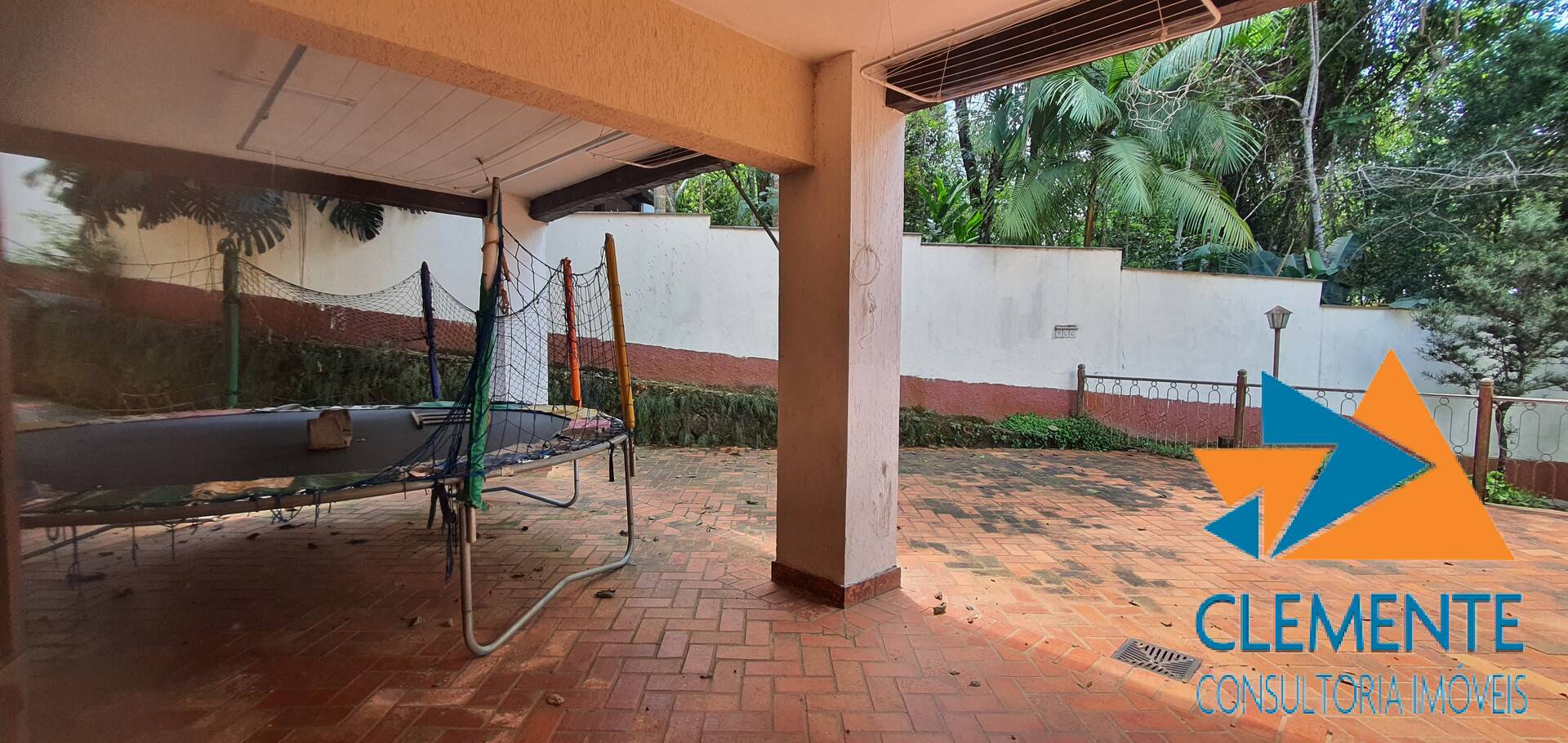 Casa de Condomínio, 3 quartos - Foto 41