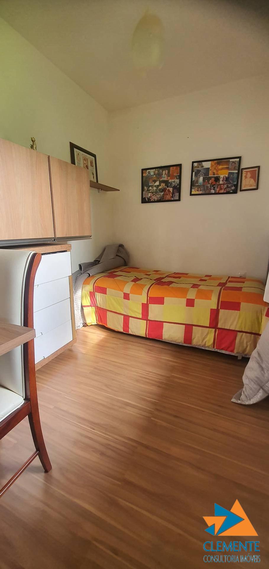 Casa de Condomínio, 3 quartos - Foto 11