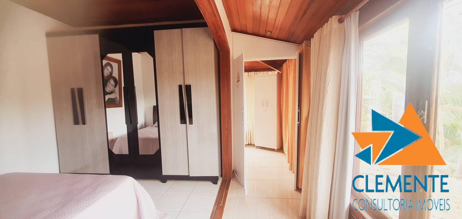 Casa de Condomínio, 3 quartos - Foto 18