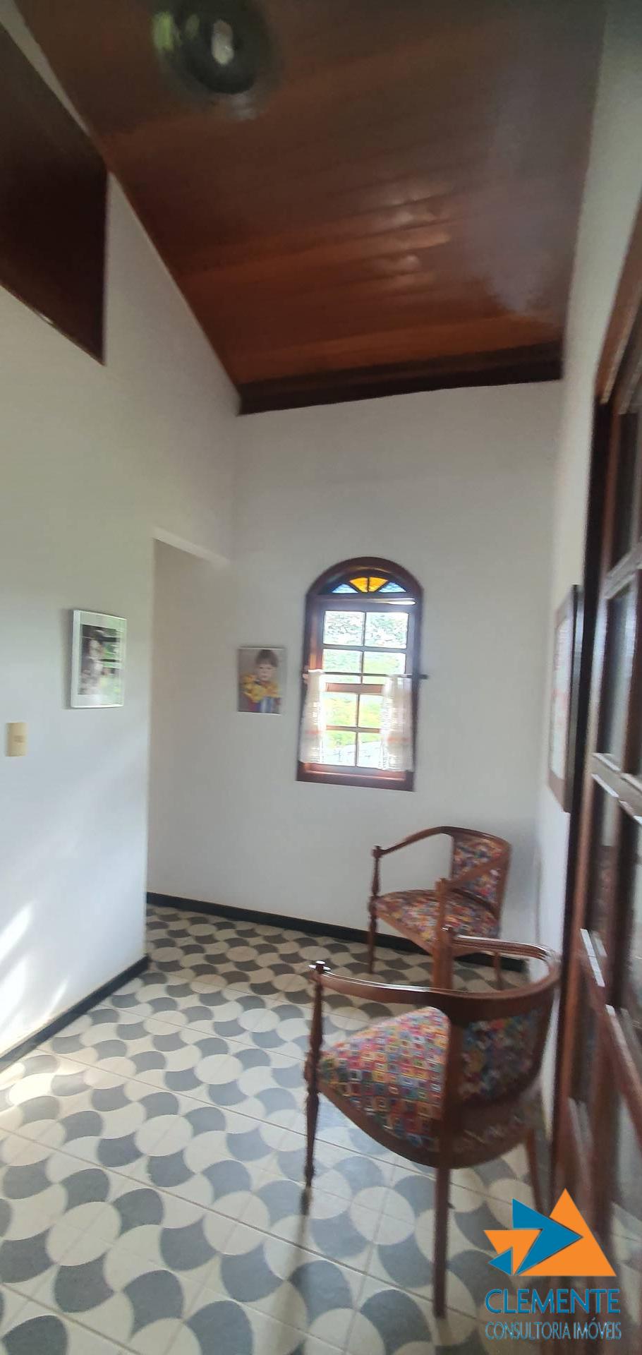 Casa de Condomínio, 3 quartos - Foto 27