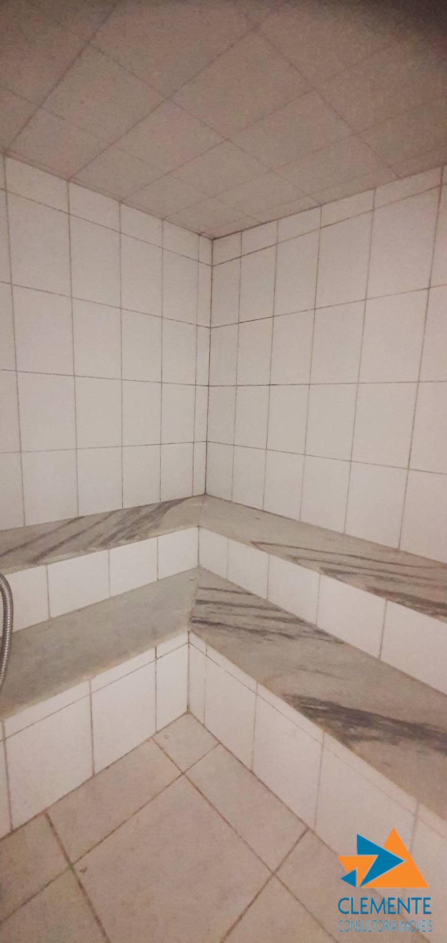 Casa de Condomínio, 3 quartos - Foto 47