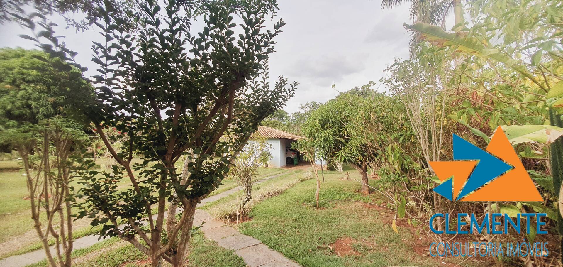 Casa de Condomínio, 3 quartos - Foto 44