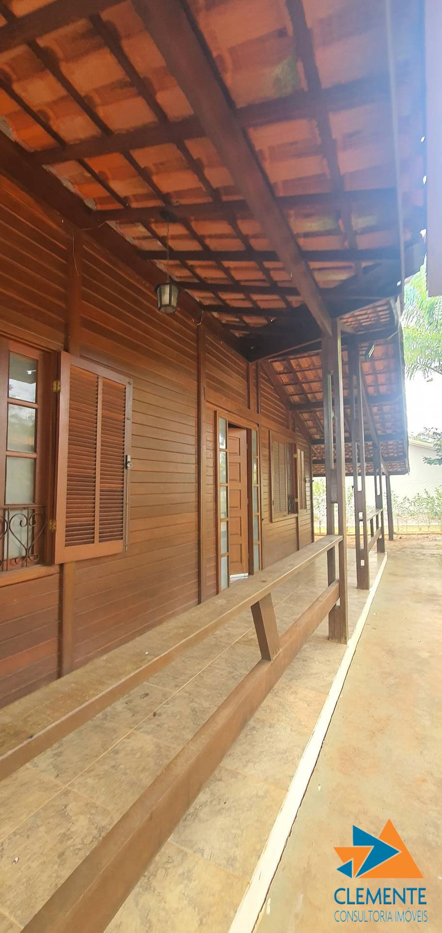 Casa de Condomínio, 5 quartos - Foto 5