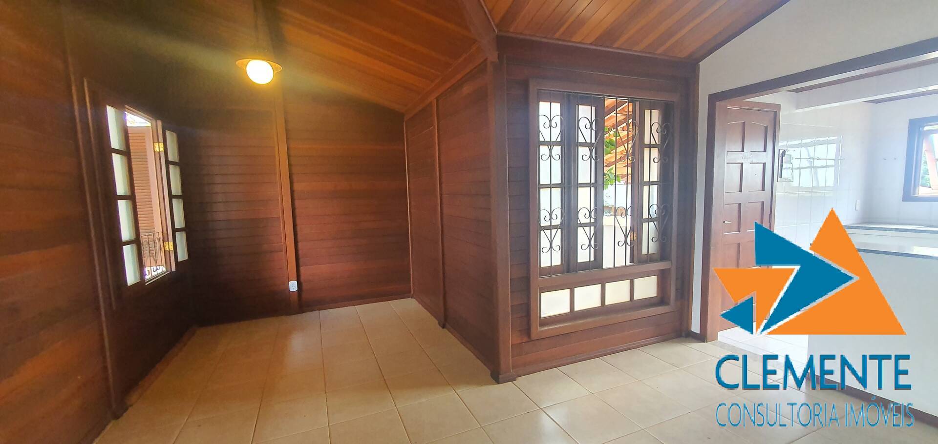 Casa de Condomínio, 5 quartos - Foto 7