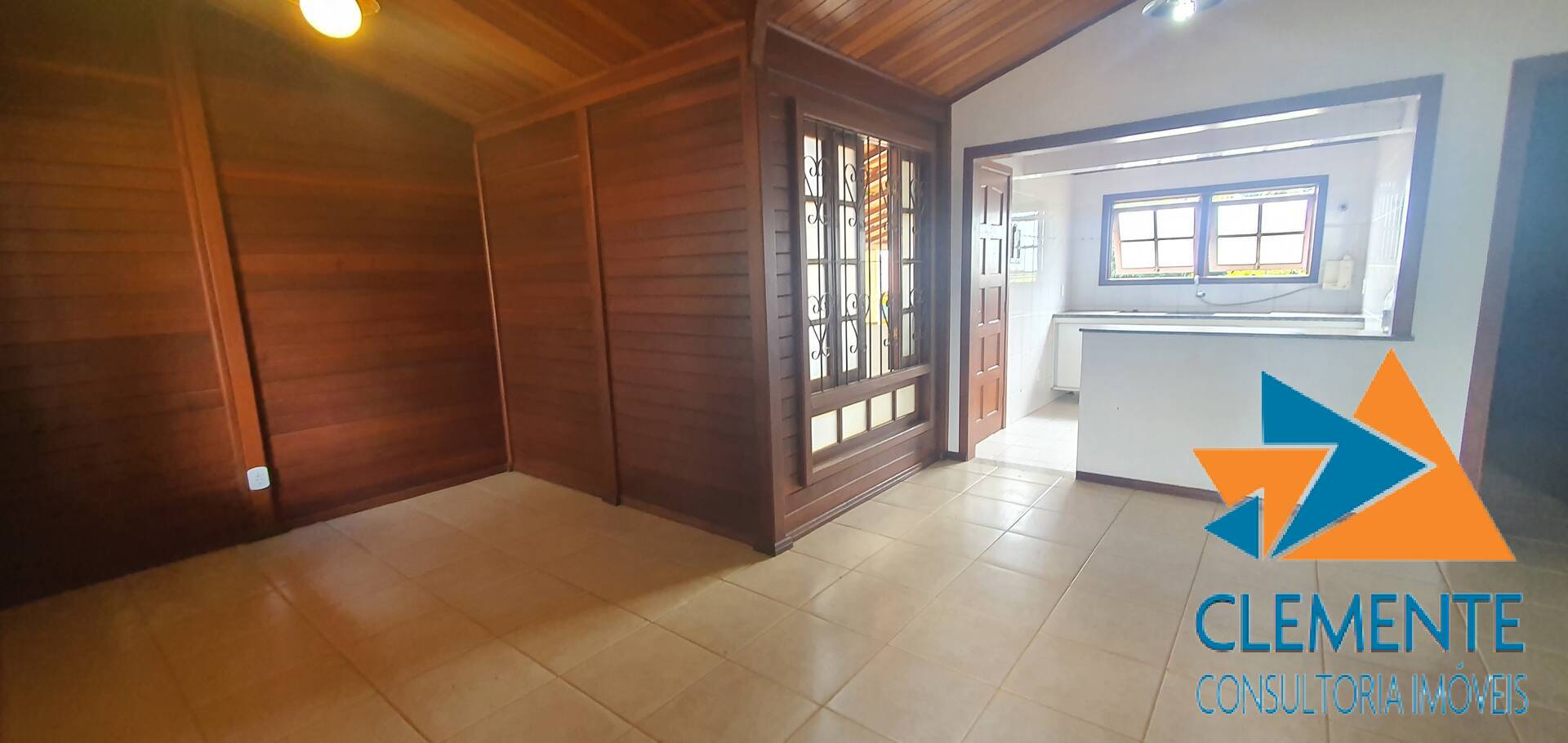 Casa de Condomínio, 5 quartos - Foto 8