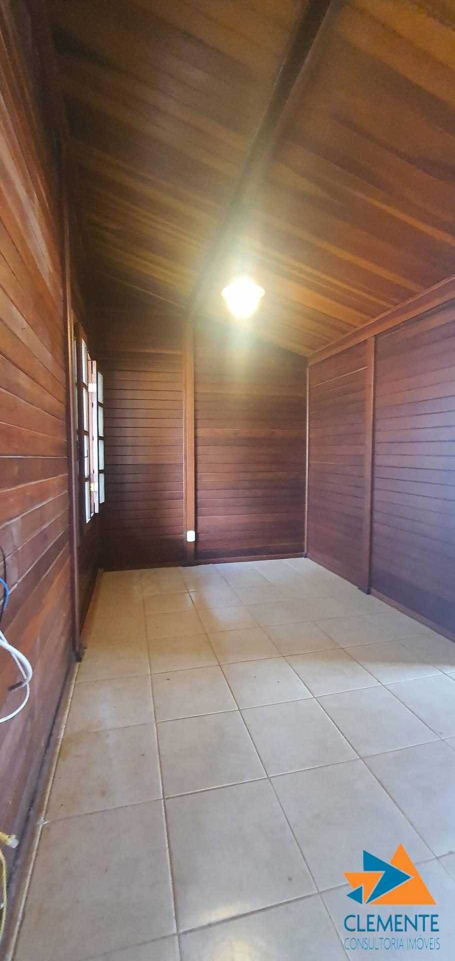 Casa de Condomínio, 5 quartos - Foto 9