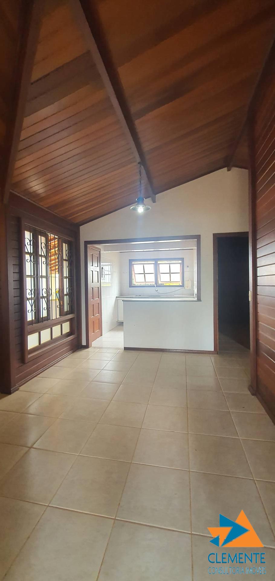 Casa de Condomínio, 5 quartos - Foto 10