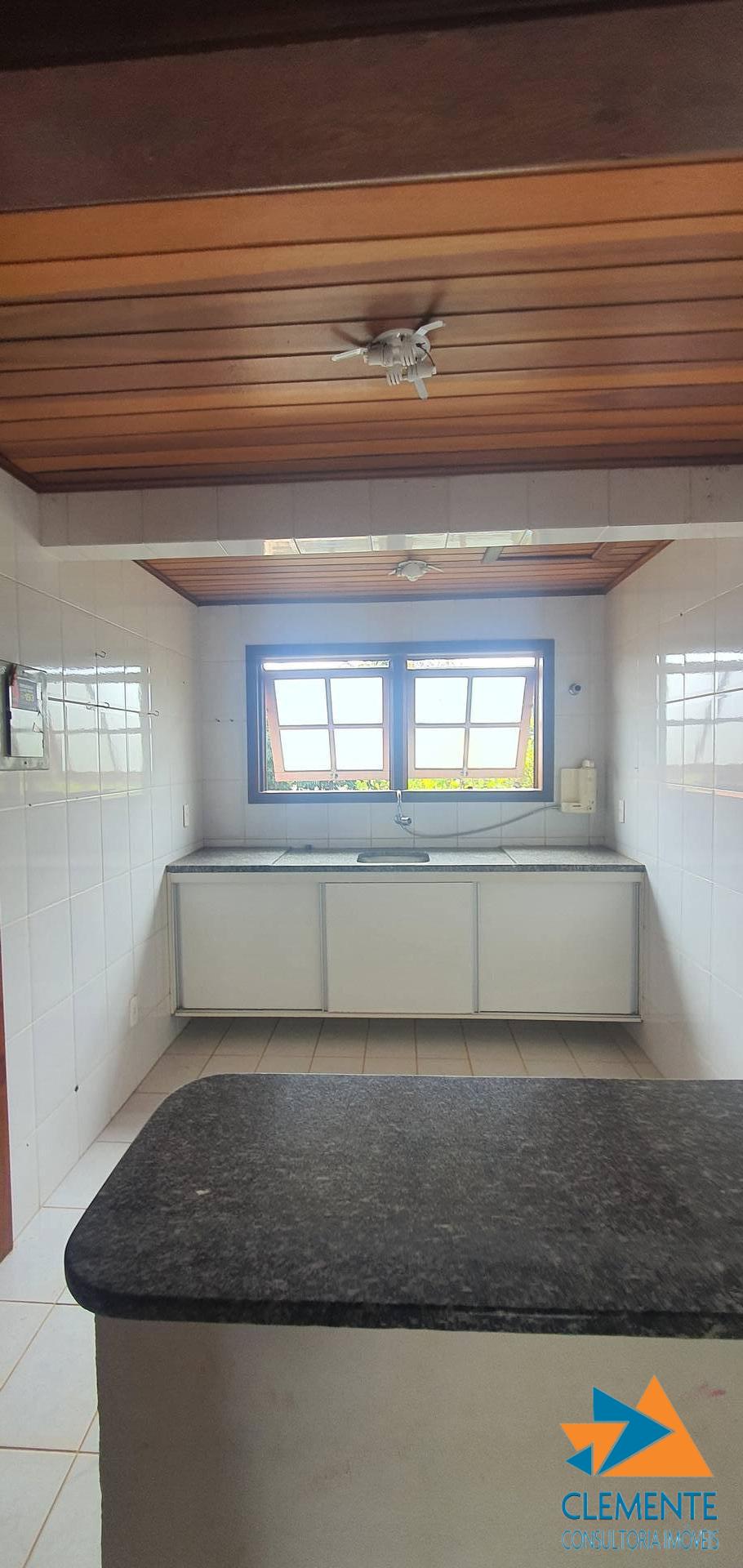 Casa de Condomínio, 5 quartos - Foto 11