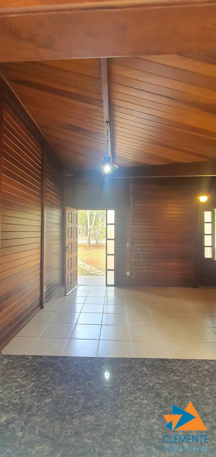 Casa de Condomínio, 5 quartos - Foto 12